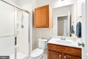 8479 Randell Rdg Rd, Frederick, MD 21704 - Photo 36