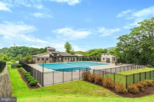 8479 Randell Rdg Rd, Frederick, MD 21704 - Photo 48