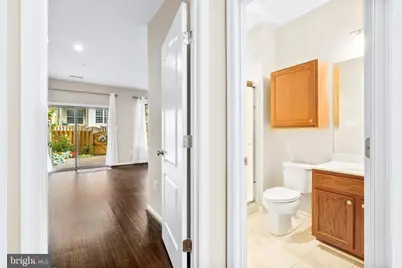 8479 Randell Ridge Road, Frederick, MD 21704 - Photo 34