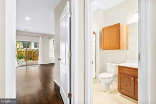 8479 Randell Rdg Rd, Frederick, MD 21704 - Photo 34