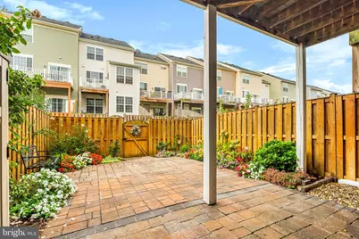 8479 Randell Ridge Road, Frederick, MD 21704 - Photo 44