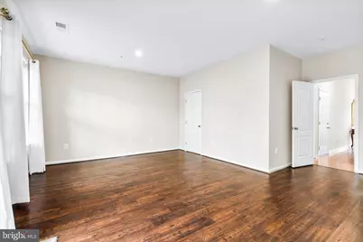 8479 Randell Ridge Road, Frederick, MD 21704 - Photo 32