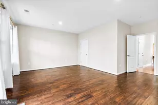 8479 Randell Rdg Rd, Frederick, MD 21704 - Photo 32