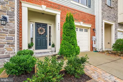 8479 Randell Ridge Road, Frederick, MD 21704 - Photo 2