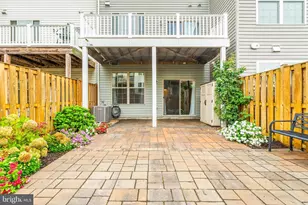 8479 Randell Rdg Rd, Frederick, MD 21704 - Photo 40