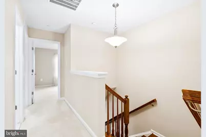 8479 Randell Ridge Road, Frederick, MD 21704 - Photo 30