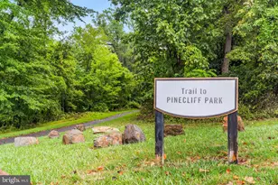 8479 Randell Rdg Rd, Frederick, MD 21704 - Photo 50