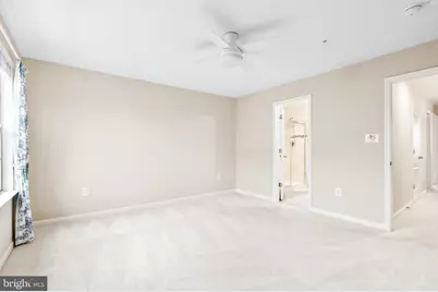 8479 Randell Ridge Road, Frederick, MD 21704 - Photo 28