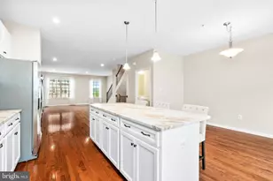 8479 Randell Rdg Rd, Frederick, MD 21704 - Photo 12