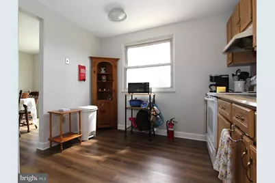 9411 Daysville Avenue, Walkersville, MD 21793 - Photo 4