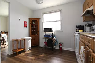 9411 Daysville Ave, Walkersville, MD 21793 - Photo 4