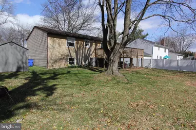 9411 Daysville Avenue, Walkersville, MD 21793 - Photo 26