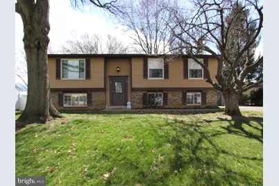 9411 Daysville Avenue, Walkersville, MD 21793 - Photo 1