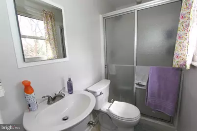 9411 Daysville Avenue, Walkersville, MD 21793 - Photo 12