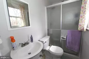 9411 Daysville Ave, Walkersville, MD 21793 - Photo 12