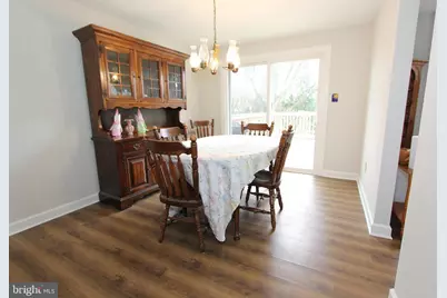 9411 Daysville Avenue, Walkersville, MD 21793 - Photo 6