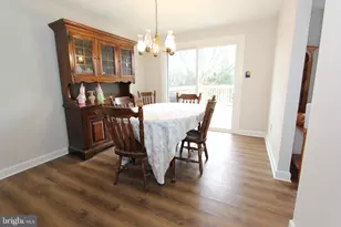 9411 Daysville Ave, Walkersville, MD 21793 - Photo 6