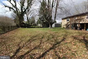 9411 Daysville Ave, Walkersville, MD 21793 - Photo 30