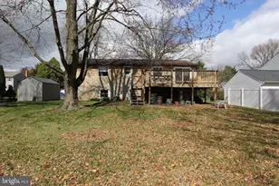 9411 Daysville Ave, Walkersville, MD 21793 - Photo 28