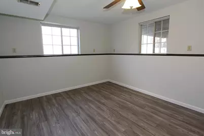 9411 Daysville Avenue, Walkersville, MD 21793 - Photo 18