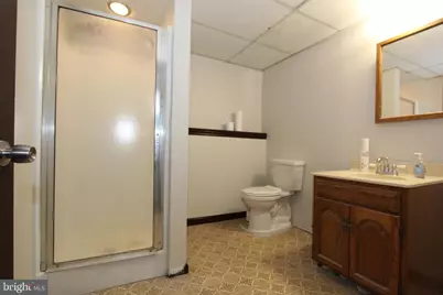 9411 Daysville Avenue, Walkersville, MD 21793 - Photo 20