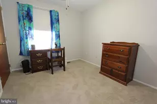 9411 Daysville Ave, Walkersville, MD 21793 - Photo 14