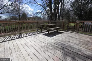 9411 Daysville Ave, Walkersville, MD 21793 - Photo 22