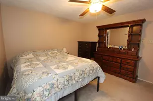 9411 Daysville Ave, Walkersville, MD 21793 - Photo 10