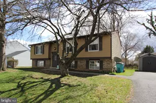 9411 Daysville Ave, Walkersville, MD 21793 - Photo 2