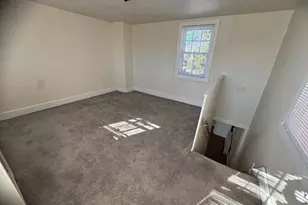 125 S Bentz St, Frederick, MD 21701 - Photo 10