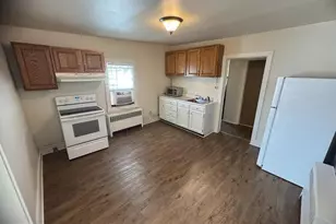 125 S Bentz St, Frederick, MD 21701 - Photo 4