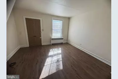 125 S Bentz Street, Frederick, MD 21701 - Photo 2