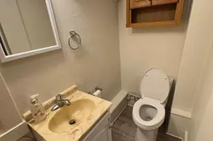 125 S Bentz St, Frederick, MD 21701 - Photo 8