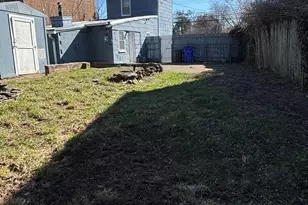 125 S Bentz St, Frederick, MD 21701 - Photo 16