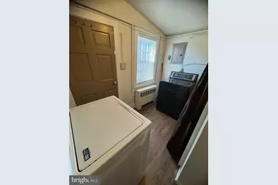 125 S Bentz Street, Frederick, MD 21701 - Photo 6