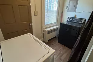 125 S Bentz St, Frederick, MD 21701 - Photo 6