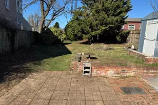 125 S Bentz St, Frederick, MD 21701 - Photo 12