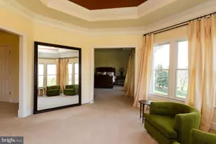 4302 Saratoga Springs Ct, Middletown, MD 21769 - Photo 30