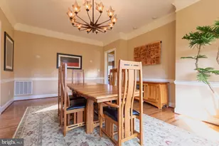 4302 Saratoga Springs Ct, Middletown, MD 21769 - Photo 20