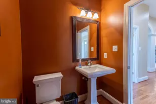 4302 Saratoga Springs Ct, Middletown, MD 21769 - Photo 16