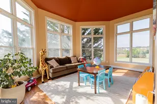 4302 Saratoga Springs Ct, Middletown, MD 21769 - Photo 8