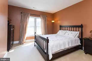 4302 Saratoga Springs Ct, Middletown, MD 21769 - Photo 30