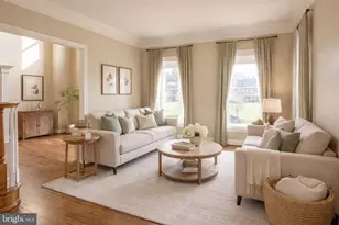 4302 Saratoga Springs Ct, Middletown, MD 21769 - Photo 10