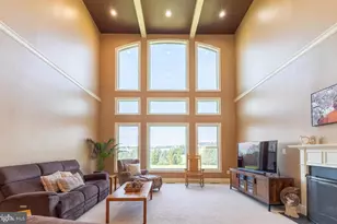 4302 Saratoga Springs Ct, Middletown, MD 21769 - Photo 14