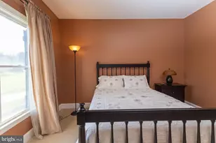 4302 Saratoga Springs Ct, Middletown, MD 21769 - Photo 28