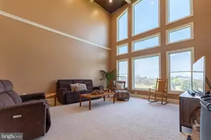 4302 Saratoga Springs Ct, Middletown, MD 21769 - Photo 18