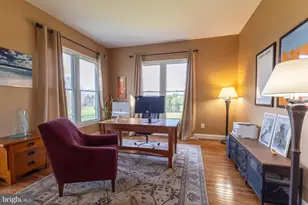 4302 Saratoga Springs Ct, Middletown, MD 21769 - Photo 10