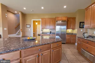 4302 Saratoga Springs Ct, Middletown, MD 21769 - Photo 18