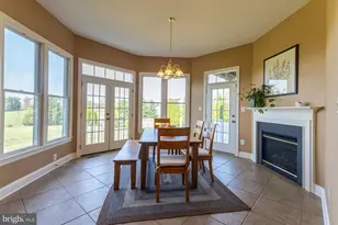 4302 Saratoga Springs Ct, Middletown, MD 21769 - Photo 24