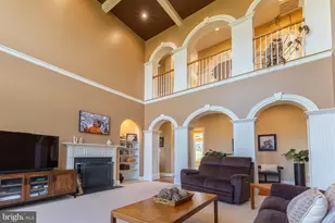 4302 Saratoga Springs Ct, Middletown, MD 21769 - Photo 20